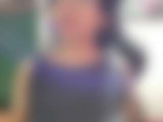 styleRousex's Live Sex Cam Show