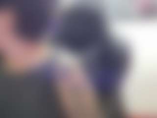 Live cam show with styleRousex - Tease on Fling VIP Chat