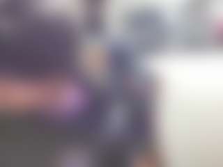 Live cam show with styleRousex - Shower on Nude Chat * 1 On 1 Webcam Sex * Live Cam Show