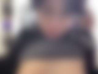 styleRousex's Live Sex Cam Show