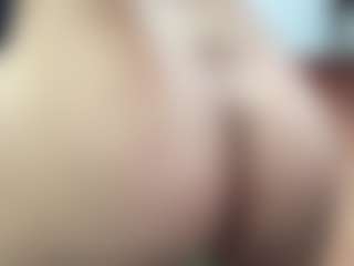 Stylerousex