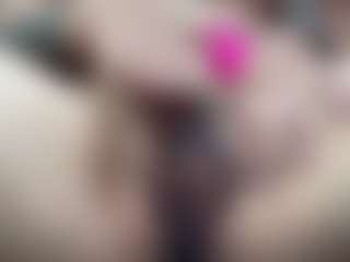Stylerousex