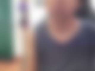 styleRousex's Live Sex Cam Show