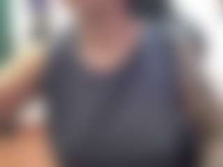 styleRousex's Live Sex Cam Show