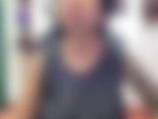 styleRousex's Live Sex Cam Show