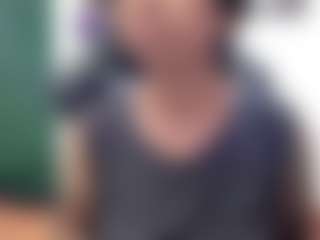 styleRousex's Live Sex Cam Show
