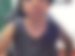 styleRousex's Live Sex Cam Show