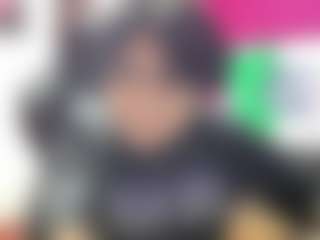 styleRousex's Live Sex Cam Show