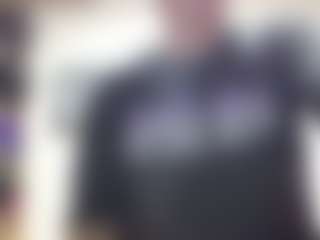 styleRousex's Live Sex Cam Show