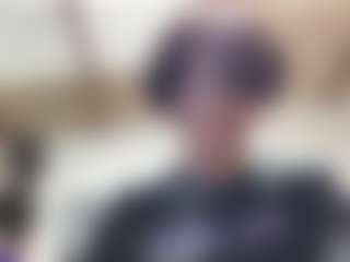 styleRousex's Live Sex Cam Show
