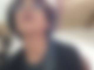 styleRousex's Live Sex Cam Show
