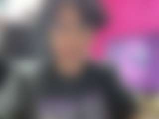 Live cam show with styleRousex - Shower on galaxygirlnitro.com