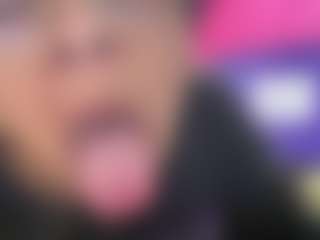 Live cam show with styleRousex - Teen (18+) on galaxygirlnitro.com