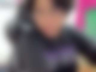 styleRousex's Live Sex Cam Show