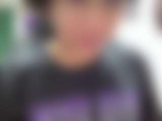 styleRousex's Live Sex Cam Show