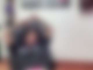 Live cam show with styleRousex - Shower on Nude Chat * 1 On 1 Webcam Sex * Live Cam Show