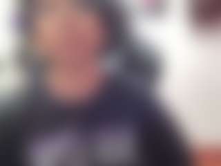 Live cam show with styleRousex - Shower on AdultVida.com