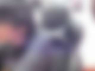 Live cam show with styleRousex - Drinking on AdultVida.com