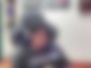 styleRousex's Live Sex Cam Show