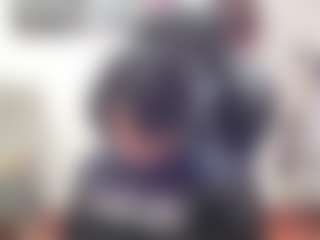 Live cam show with styleRousex - Shower on numayanayam.club