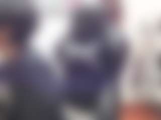 Live cam show with styleRousex - Shower on hrnylive.com