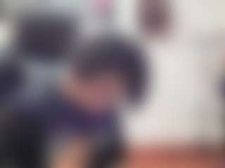 Live cam show with styleRousex - Shower on eurowanks.com