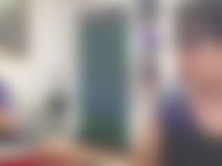 Live cam show with styleRousex - Shower on SxyPornLive