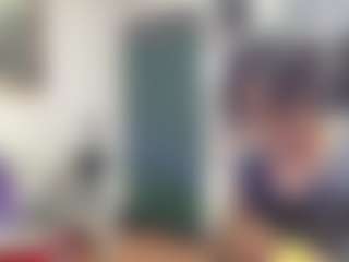 Live cam show with styleRousex - Shower on 1on1-livenow