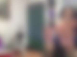Live cam show with styleRousex - Shower on Cam Slut