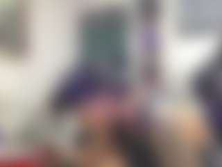 Live cam show with styleRousex - Shower on Free Soda