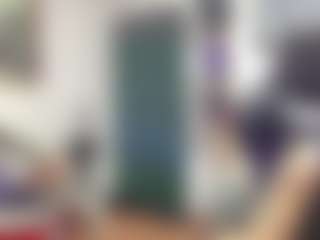 Live cam show with styleRousex - Shower on luckytryst.com
