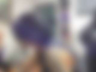 Live cam show with styleRousex - Shower on TastyBlacksLive