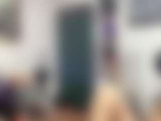 Live cam show with styleRousex - Shower on mypornchat.com