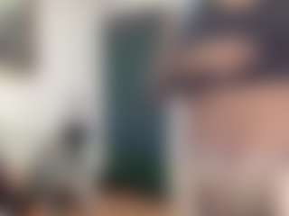 styleRousex's Live Sex Cam Show