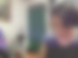 styleRousex's Live Sex Cam Show