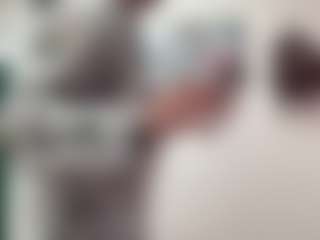 styleRousex's Live Sex Cam Show