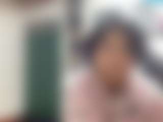 styleRousex's Live Sex Cam Show