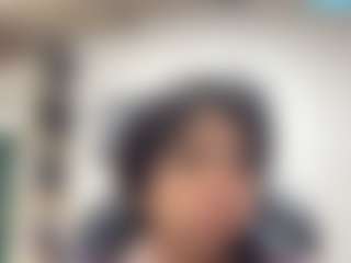 styleRousex's Live Sex Cam Show