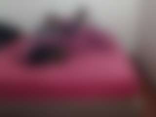 styleRousex's Live Sex Cam Show