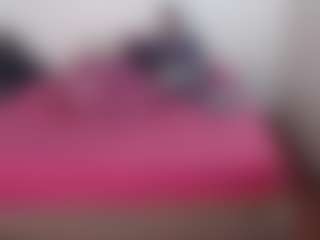 styleRousex's Live Sex Cam Show