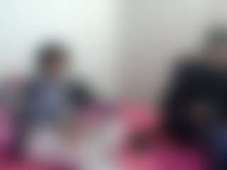 styleRousex's Live Sex Cam Show