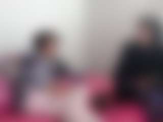 styleRousex's Live Sex Cam Show