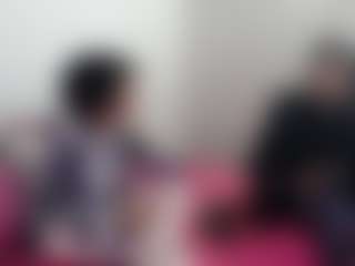 styleRousex's Live Sex Cam Show