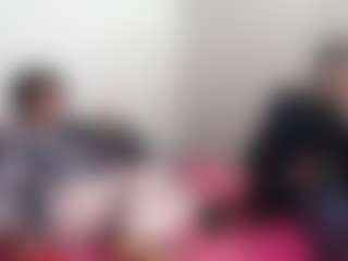 styleRousex's Live Sex Cam Show
