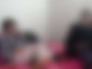styleRousex's Live Sex Cam Show