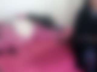 styleRousex's Live Sex Cam Show
