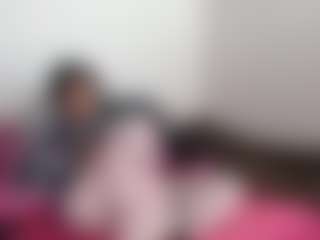 styleRousex's Live Sex Cam Show