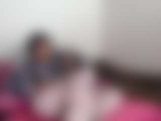 styleRousex's Live Sex Cam Show
