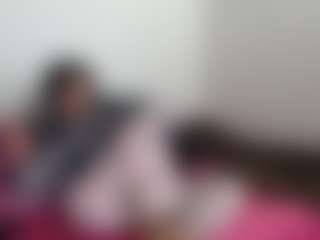 styleRousex's Live Sex Cam Show