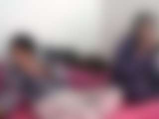 styleRousex's Live Sex Cam Show